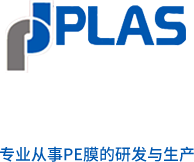 上海助騰信息科技有限公司